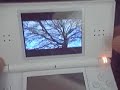 digg.com moonshell skin + video, MP3 and pic viewer
