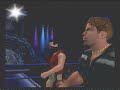 EFW FINAL CHAPTER 2008 - Broman/Dragon vs. Dick and Dave