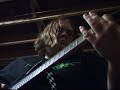 Guitar Breakdown
