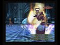 Yet Another Trema Battle (Part 1/2) Yet Another Trema Battle (Part 1/2)