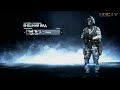 Battlefield 3 - Santehniķis!