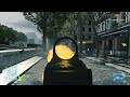 Battlefield 3 - Santehniķis!