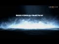 Battlefield 3 - Santehniķis!