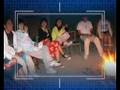 CAMPAMENTO TAMAZULAPAN 2008