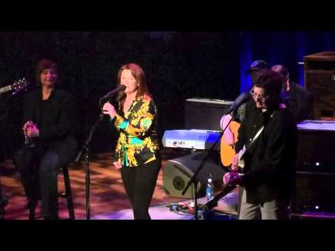 Patty Loveless & , My Kind of Woman, My Kind of Man