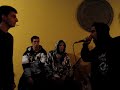 Artema VS Rebrof -Batalla San Roque-