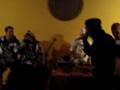 videos de Artema VS Rebrof -Batalla San Roque-