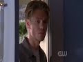 This is a video about how Lucas dealt...