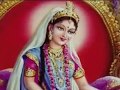 Download 288 Shree Radha Sarnam By Rajeswari Deviji Youtube Mp3 Song