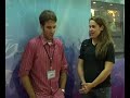 GRZ - Geno Salvatore on Stowaway and D&D