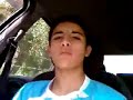 YoYoYo Bitch