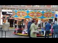 n�hled 3