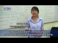 YouTouch.wmv