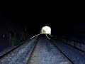 Brazilian railways 12