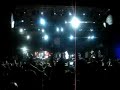 Basement Jaxx - Where`s your head at (Pohoda 2007, SK) Basement Jaxx - Where`s your head at (Pohoda 2007, SK)