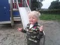 noemy speeltuin noemy speeltuin