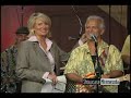 appearance on showcase minnesota in minneapolis