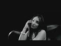 LA BELLAQUERA (VIDEO OFFICIAL)