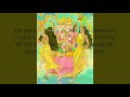gurmat on hindu god bramha gurmat on hindu god bramha