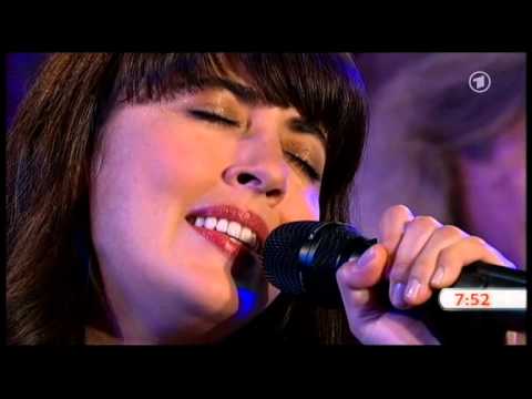 0 [Vidéo] Emission Morgenmagazin (ARD 1   Allemagne).