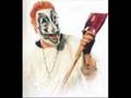 juggalo chant