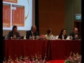 Part 2 - Study On Industrial Estate Development in Malaysia