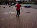 FALKO!!!