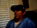 FUNNYIEST-Van-Wilder