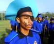 MRSM Beseri - Perbarisan Sukantara