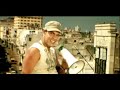 Con la de al lado-Dantes ft La Novena(cuba)