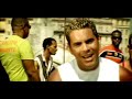 Con la de al lado-Dantes ft La Novena(cuba)