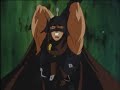 BAS Episode 13 Commentary