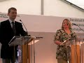 Freimane: Not forget imprisonment homosexuals people - 2