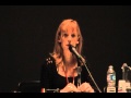 Anime Boston 2012 Karen Strassman Panel (3/5 ...