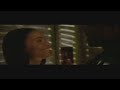 OFFICIAL 50 cent - When it rains it pours MUSIC VIDEO *HD*