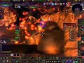 5 (4) Man VS Onyxia (WoW EU-Malfurion)