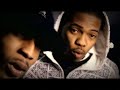 bangin new single from sincere featuring top grime boys d double e & scorcher