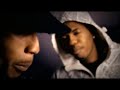 SINCERE - REPPIN UK FEATURING D DOUBLE E & SCORCHER