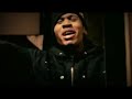 bangin new single from sincere featuring top grime boys d double e & scorcher