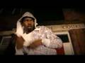 SINCERE - REPPIN UK FEATURING D DOUBLE E & SCORCHER
