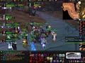 40 allaince and a horde city 40 allaince and a horde city