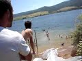 jared slides