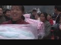 今天是四川汶川地震周年，�...