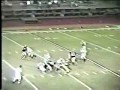 Pace-Vikings-Shocker