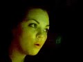 here without you 3 doors down cover elise