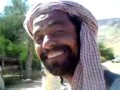 Sardar Yar mohammad Rind 2 - YouTube