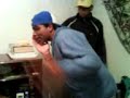 mC jOhn mC DodO mC Charles e rapaziada estudio do dog�oO