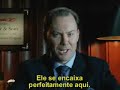 Aumentando o Rendimento da Sua Empresa