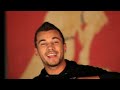 Sergio Contreras - Anocheci? video de MAGO CÁDIZ SHENODINI, Mago de Cadiz