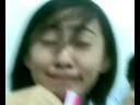 1G UE CAS401? or 402?haha! ENGLISH